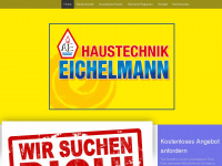eichelmann.at Thumbnail