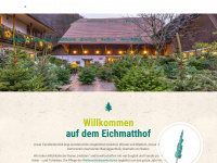 eichmatthof.ch