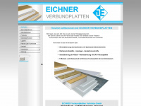 Eichner-verbundplatten.de