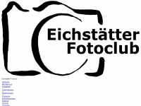 eichstaetterfotoclub.de