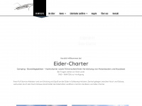 eider-charter.de Thumbnail