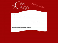 eifel-design.de