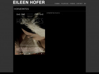 Eileenhofer.ch