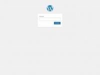 einfach-webhosting.de Webseite Vorschau