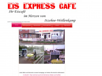 eis-express-cafe.de
