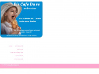 Eiscafe-dare.de