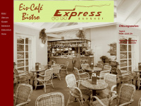 Eiscafe-express.de
