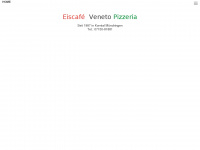 eiscafe-veneto-pizzeria.de