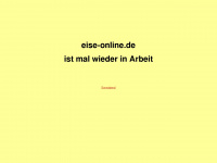 eise-online.de