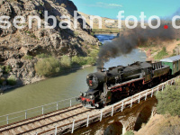 eisenbahn-foto.de Webseite Vorschau