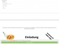 eisenbahnfreunde-mittelland.ch Thumbnail