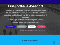 eishalle-jonsdorf.de