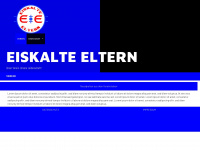 Eiskalte-eltern.de