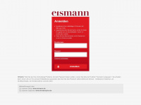 Eismannportal.de
