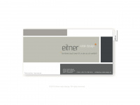 Eitner-retail-design.de