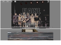 Elaine-music.de