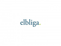 Elbliga.net
