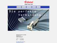 Eldatel-partner.ch
