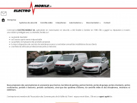 electro-mobile.ch