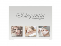 elegantia-cosmetic.ch Thumbnail