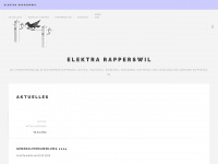 elektra-rapperswil.ch