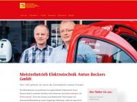 elektro-anton-beckers.de