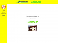 elektro-daschner.de