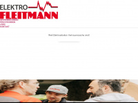 elektro-fleitmann.de