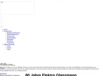 elektro-glanzmann.ch