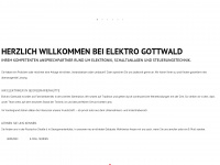 elektro-gottwald.de