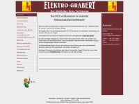Elektro-grabert.de