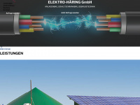 Elektro-haering.de
