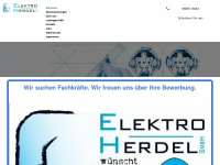 Elektro-herdel.de
