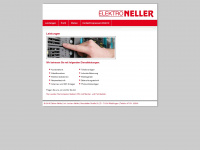 elektro-neller.de