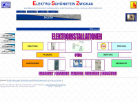 elektro-schoenstein.de