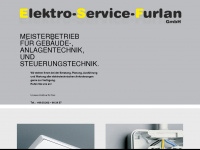 elektro-service-furlan.de