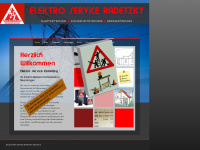 elektro-services.de