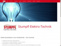 elektro-stumpfl.at