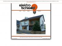 Elektro-tschiedel.de