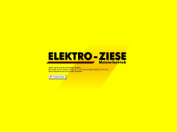 Elektro-ziese.de