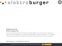 elektroburger.ch