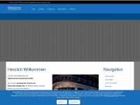 elektrocenter-heidenheim.de Webseite Vorschau