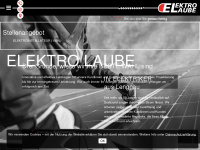 elektrolaube.ch