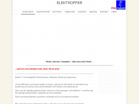 elektropper.ch