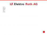 elektroroth.ch