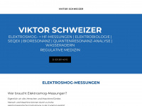 elektroschweizer.ch Thumbnail
