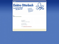 elektrotechnik-otterbach.de