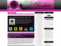 online-roulette-set.de