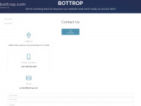 Bottrop.com
