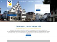 Paderborn.com